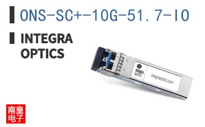 ONS-SC+-10G-51.7-IO ͼƬ